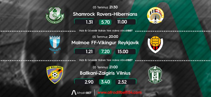 <a href="/afroditbet/">AFRODİTBET</a> 
- YENİ ÜYELERİMİZE ÖZEL %25 ÇEVRİMSİZ YATIRIM
- %75 KAYIP (FREEBET &amp; FREESPIN)
- HEMEN ÜYE OL !?
- SENDE KAZAN !!!
- GÜNCEL LİNKİMİZ 
- bit.ly/3uMWsXX