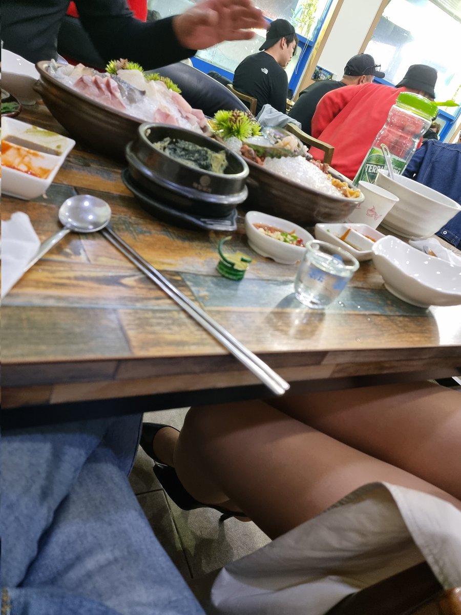 혹시 트친님들중에 
#우카 #온카 이용하시는분들 있으신가요??