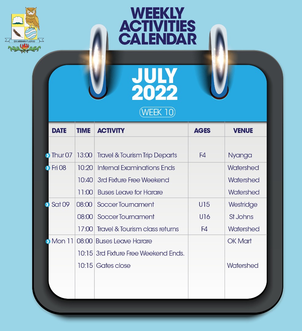 Watershed College (@watershed1987) on Twitter photo 