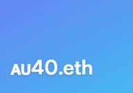 mosebyte1's tweet photo. got some more #ens  today #ensdomains #ensd 🇦🇺40.eth 🇸🇦06.eth 🏴‍☠2.eth https://t.co/i5IvzVA5KA