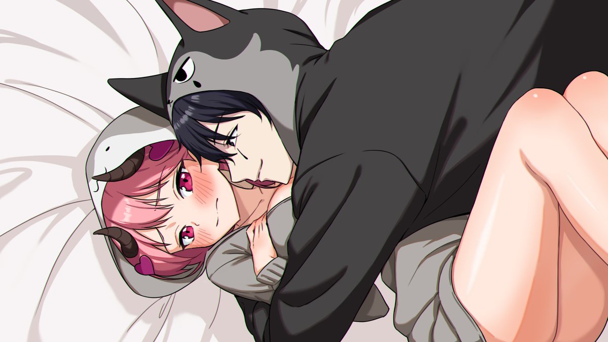 sinabro_p's tweet image. #핑맨 님 썸네일 작업~
#아구이뽀