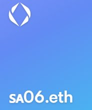 mosebyte1's tweet photo. got some more #ens  today #ensdomains #ensd 🇦🇺40.eth 🇸🇦06.eth 🏴‍☠2.eth https://t.co/i5IvzVA5KA