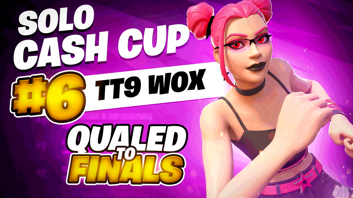 DiurcuPSD's tweet image. Thumbnail for @woxxow_ 

support is appreciated❤️♻️
dm me to order yours❤️