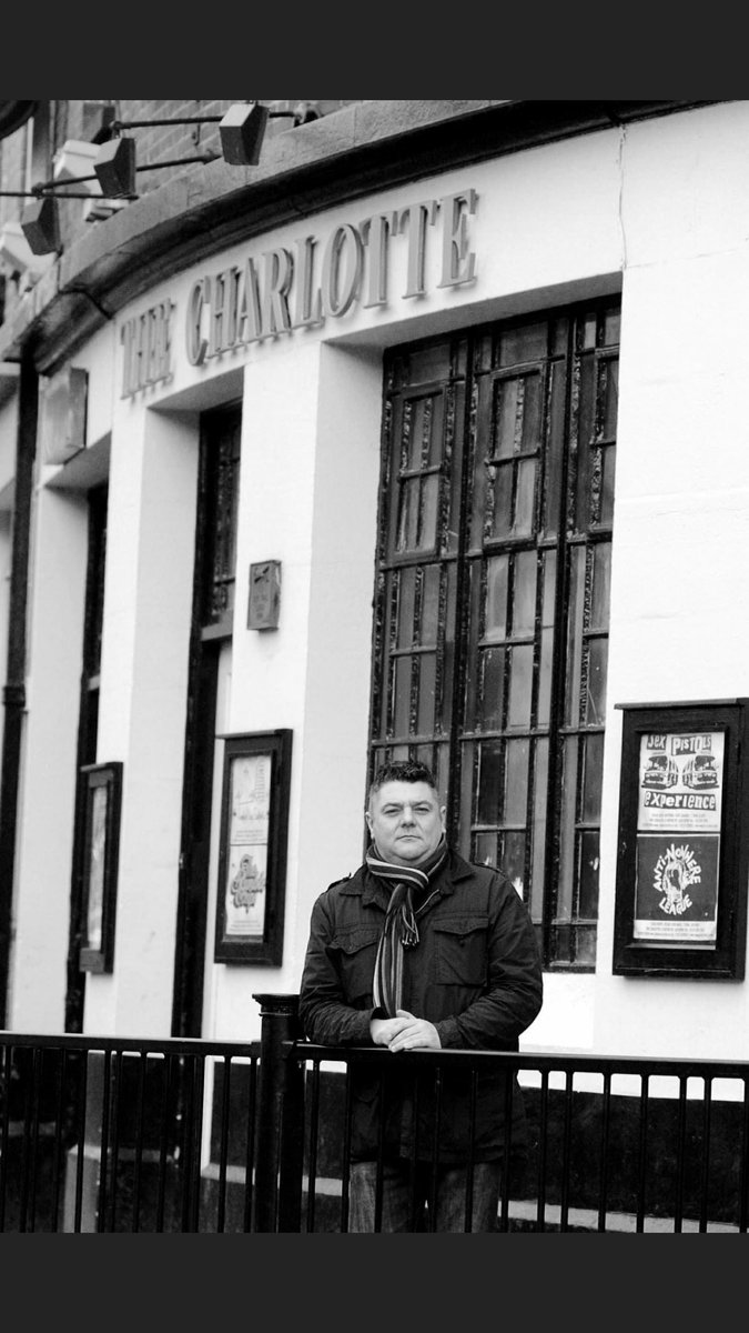 jjlovegrove's tweet photo. @AreasFestival this weekend #Leicester awesome lineup & for the incredible @LeicesterBridge charity doing wonderful things.
It’s a special one, so join us @duffys_bar to raise a glass & happy memories to #AndyWright too✨
#supportlivemusic #supportlivemusicvenues https://t.co/TAMxRlVreG