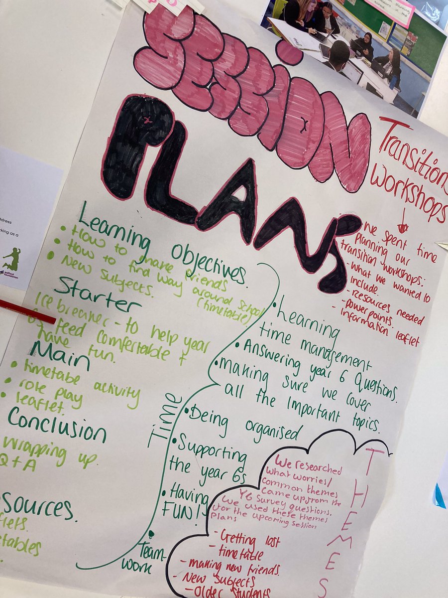 A great morning at <a href="/SalfordFDN/">Salford Foundation</a> LEAP Project graduation event. Students from <a href="/AlbionAcademy/">The Albion Academy</a> &amp; <a href="/AcademyLowry/">The Lowry Academy</a> were a credit to themselves &amp; their schools. Wonderful to see the impact the project has had on those involved. Thanks <a href="/TalkTalk/">TalkTalk</a> for hosting <a href="/TheSoapworks/">Soapworks</a>