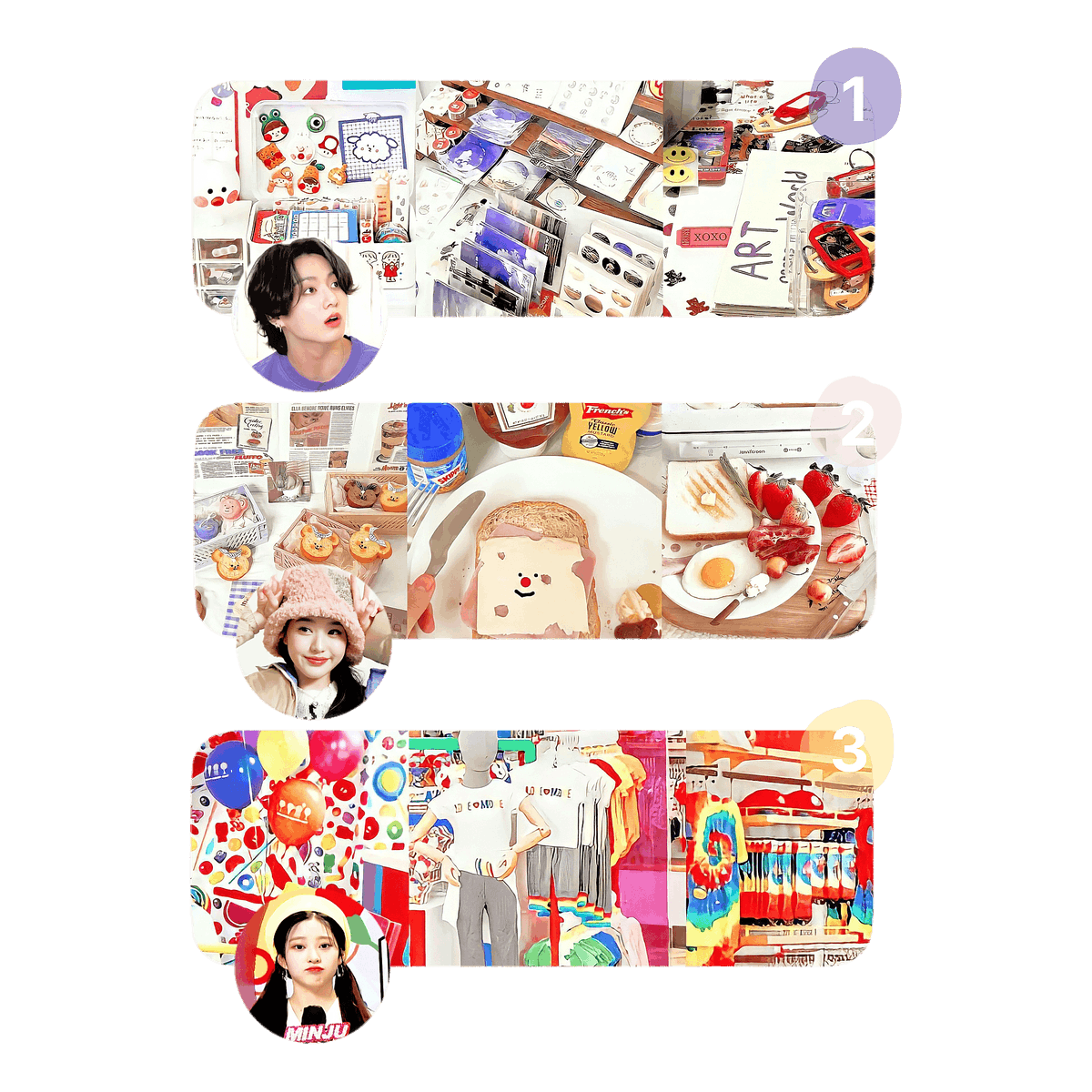 poodwle's tweet photo. help retweet? thanks 😵‍💫🫰

haloo today i'll be open for this readystock layouts. <3 it's 3,5k per each! ava nya dapet png + jpg yaa. 🫣 &amp;&amp; payment bisa all e-wallet (qris). nanti boleh langsung sebut nomor nya di jam 19.20 WIB yaa. 🥸 see you!!

#zonauang #zonaba https://t.co/4lmGCBNTel