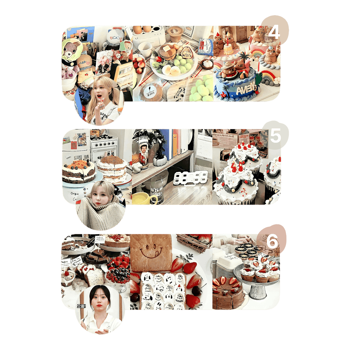 poodwle's tweet photo. help retweet? thanks 😵‍💫🫰

haloo today i'll be open for this readystock layouts. <3 it's 3,5k per each! ava nya dapet png + jpg yaa. 🫣 &amp;&amp; payment bisa all e-wallet (qris). nanti boleh langsung sebut nomor nya di jam 19.20 WIB yaa. 🥸 see you!!

#zonauang #zonaba https://t.co/4lmGCBNTel