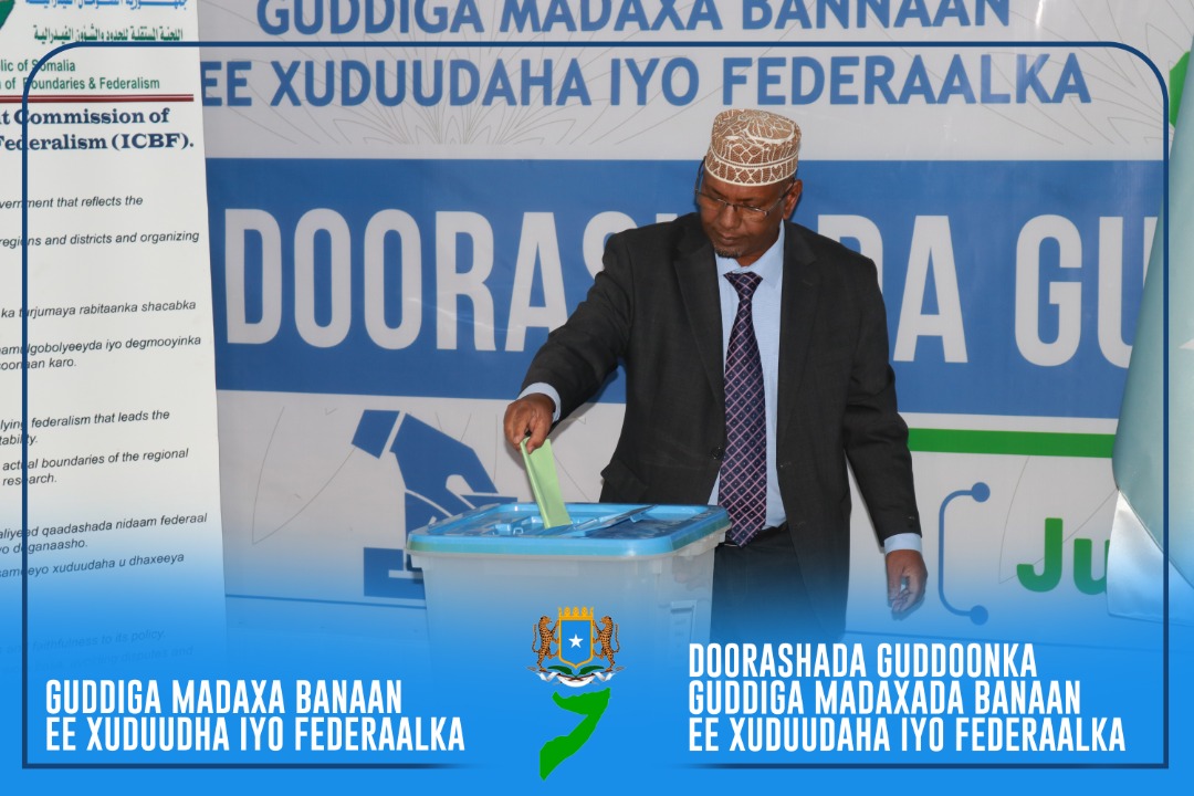 BFCSomalia tweet media