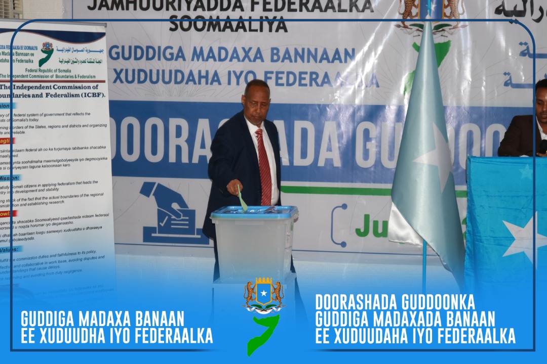 BFCSomalia tweet media