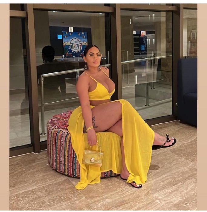 Something fishy🥰😁😂 doint get lost. Have got the juice😁🍑