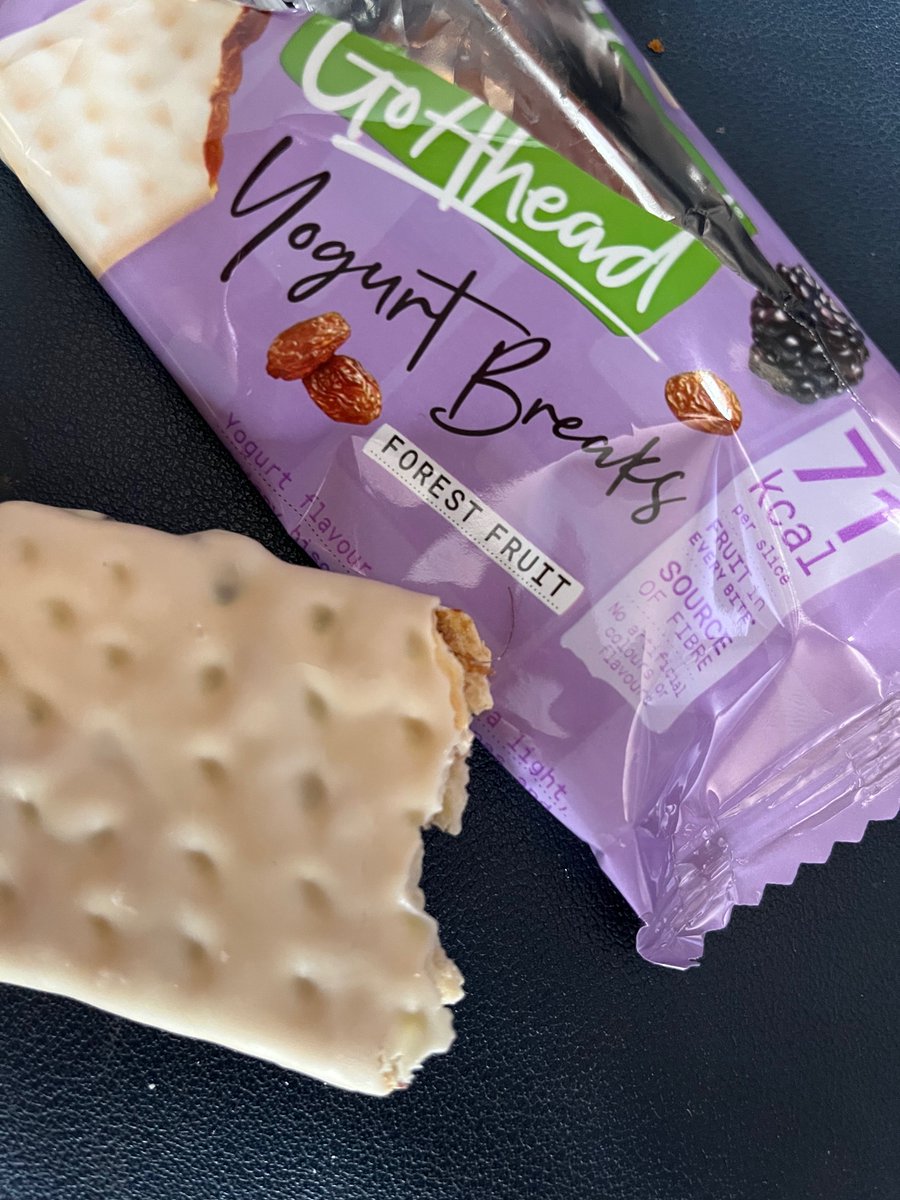 Brad Actor 🕵️‍♂️ tweet media