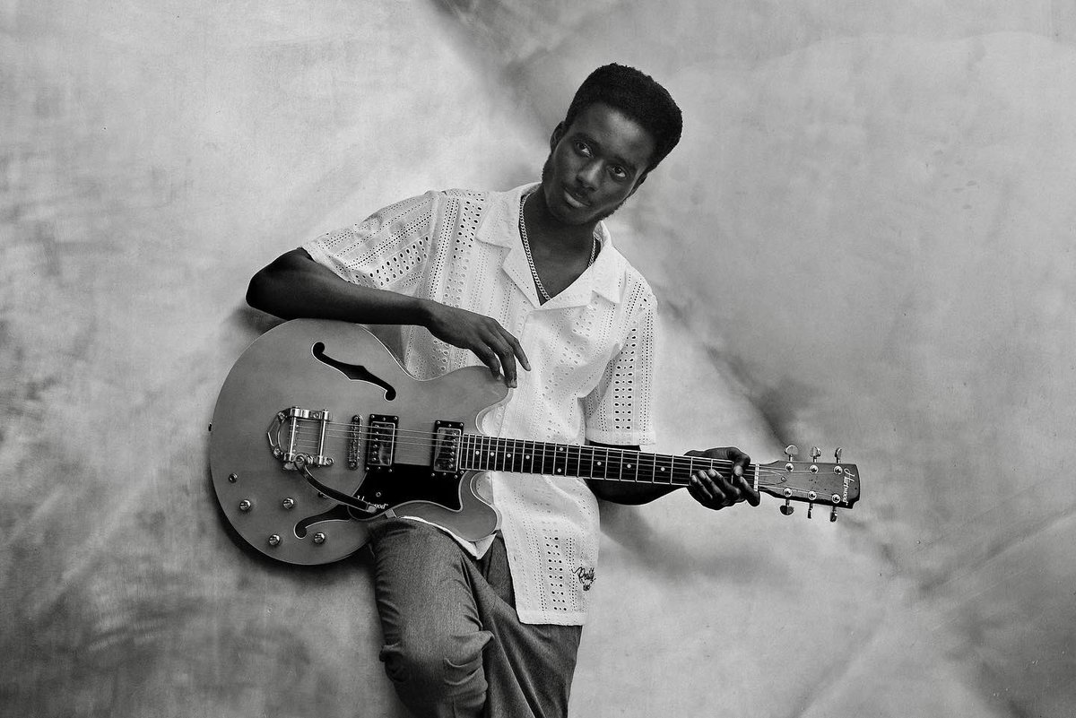 Arteh Odjidja tweet media