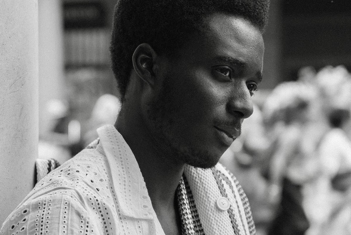 Arteh Odjidja tweet media