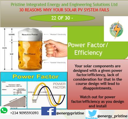 #solarPV, #renewableenergy, #Renewableenergyafrica, #cleanenergy, #photovoltaic, #solarenergy, #solarpanels, #solar, #solarstreetlight, #solarpower, #greenenergy, #netzero, #climateaction, #sdg13climateaction, #SDG13, #SDG7, #CleanAndAffordableEnergy, #globalwarming, #netnegative