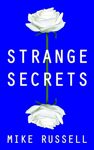 strangebookseye's tweet photo. #Shortstorycollection #shortstories #strangestories #kindleunlimited New #Review: Strange Secrets by Mike Russell
@bookshineblog #bookreview #bookblogger #bookshine #StrangeSecrets #StrangeBooks #fantasy #surreal #strange #shortstories https://t.co/Cvz0HQJavw https://t.co/6PSM9RaqcJ