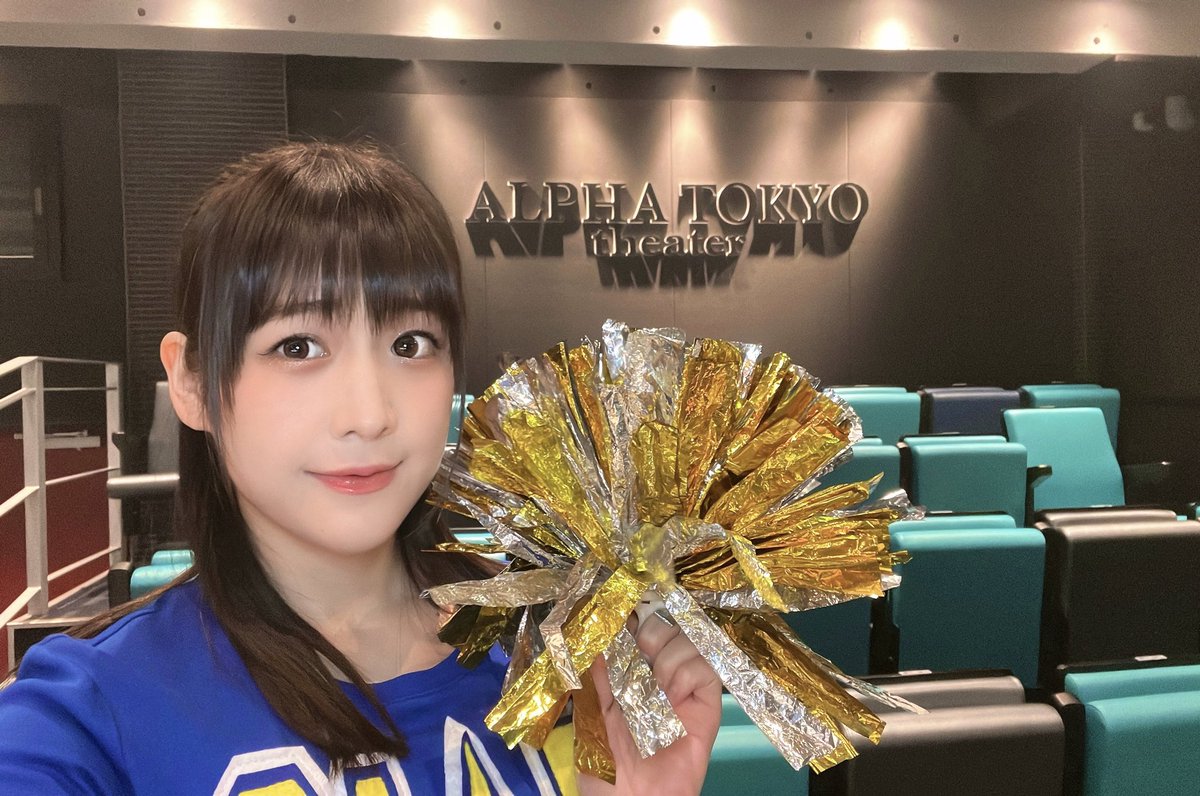 Iyvj2dfzvlrm Iyvj2dfzvlrm