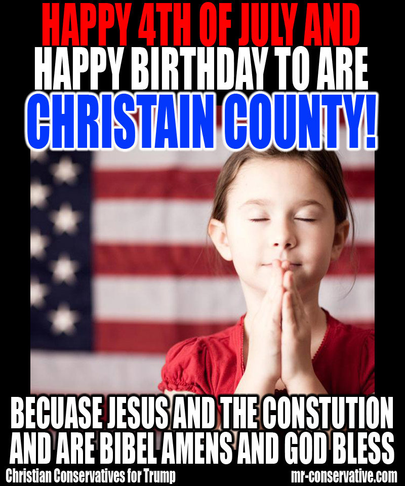 CC_4_TRUMP's tweet photo. I HOPE EVERY ONE HAD A HAPPY 4TH OF JULY! REMEMBER ON THIS DAY BACK IN 1776 ARE GOD HELPED US GET AWAY FROM THE ENGLAND AND THAN MADE US A CHRISTAIN COUNTY!
#DONALDTRUMP #TRUMP #AMERICAFIRST #MAGA #REPUBLICANS #REPUBLICANPARTY #TRUMP2020 #PATRIOTS #RHINOSGOTOGO #VOTERED #TRUMPWON https://t.co/ZAtQlZprBG