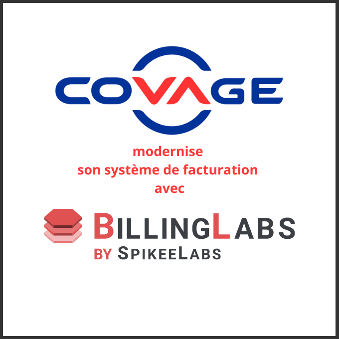 SpikeeLabs tweet media