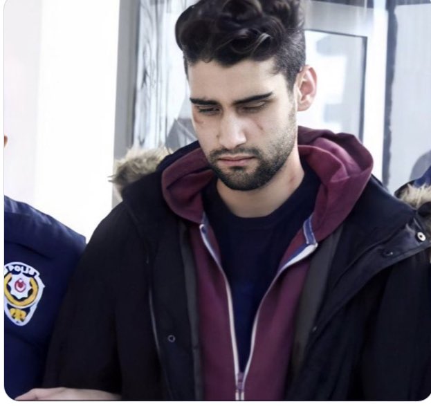 Bugün çok sevinelim inşalllah #kadirseker