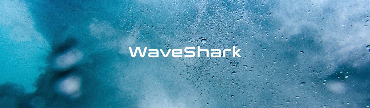 WaveSharkJP's tweet image. #WaveShark　の目標は？

私たちは、「トレンディかつテクニカルで環境にやさしい生活とエンターテイメント」をコンセプトに、より完全で楽しめるウォーターレジャー・マリンスポーツの体験を、すべてのユーザーに提供することに取り組んでいます。

会社の詳細情報はこちら：waveshark.com/jp/