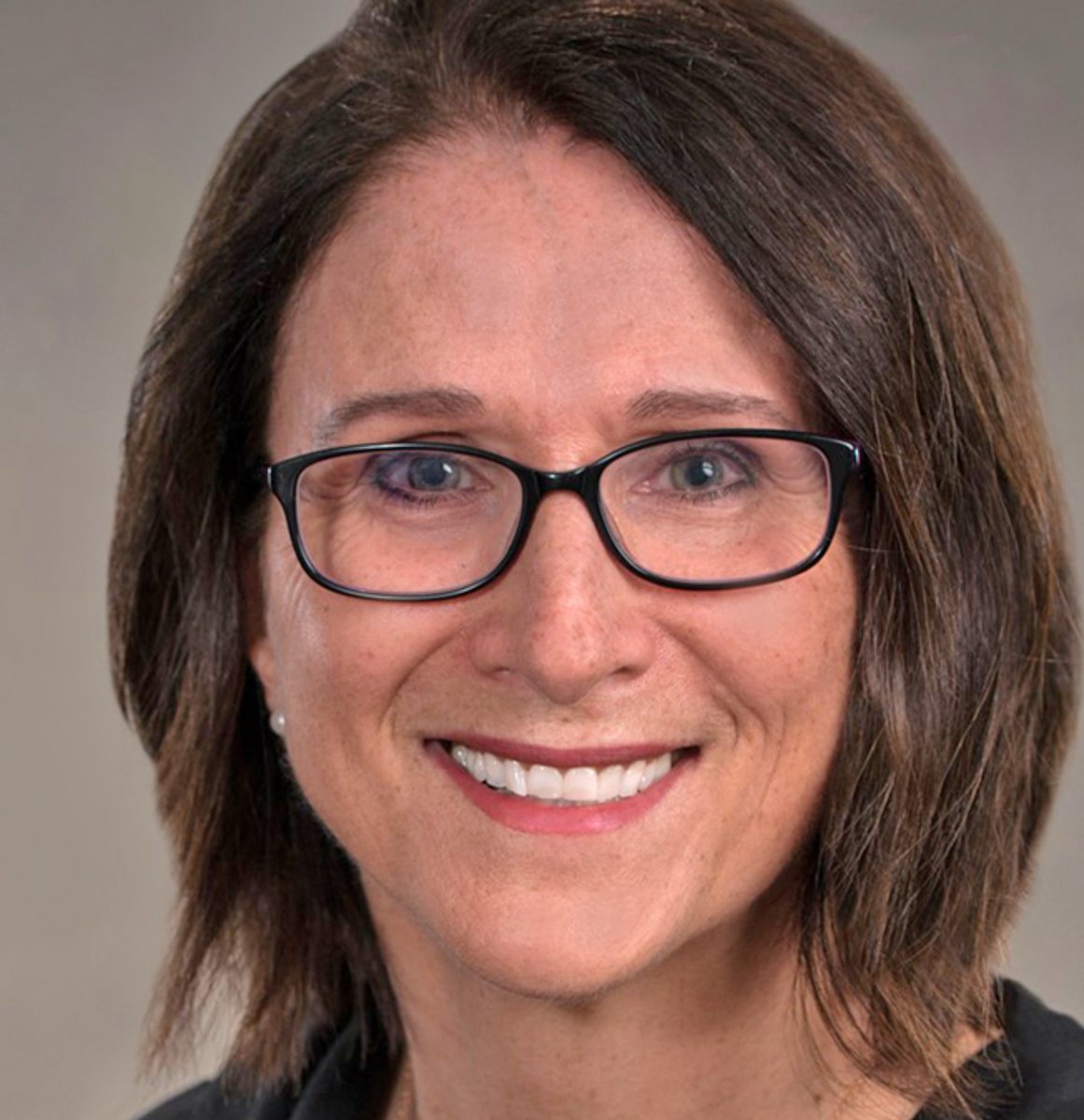 Congratulations to our Clinical Advisor for Pain and Mentor Dr. Maureen Allen on being named the new Medical Consultant for the Nova Scotia Prescription Monitoring Program.