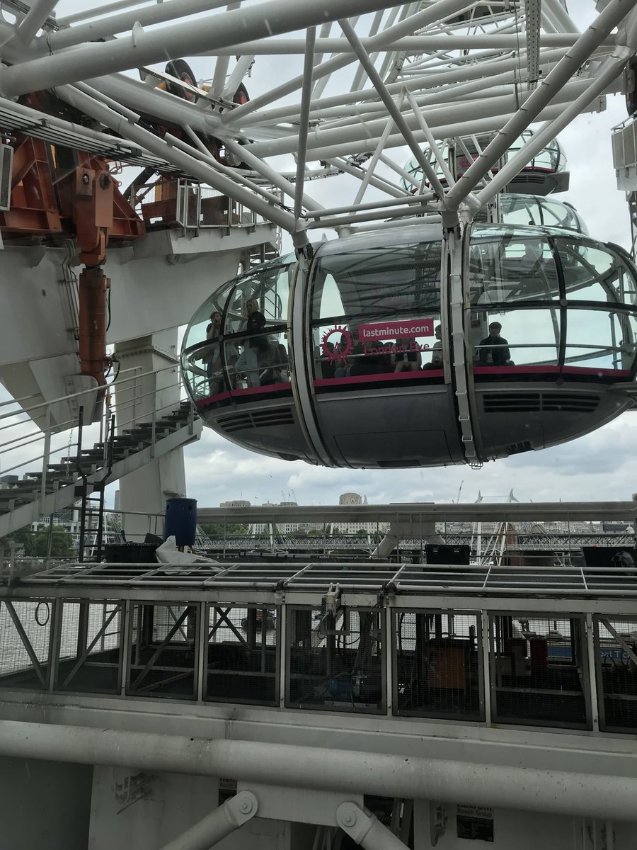 Manor Art & Design tweet media