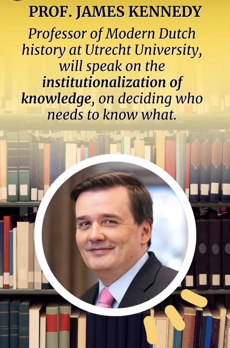 Join our public lecture on 'The University of the Future' online: live.starleaf.com/ODQxMDg6MjIyOT… We start tonight at 19:30. With contributions by Radha D'Souza, @EstherTurnhout and James Kennedy. #LERUSummerSchool #utrecht900 <a href="/LERUnews/">LERU</a> <a href="/sUUstainability/">Pathways to Sustainability UU</a> <a href="/utrechtsummer/">UtrechtSummerSchool</a> @JeroenOomen2