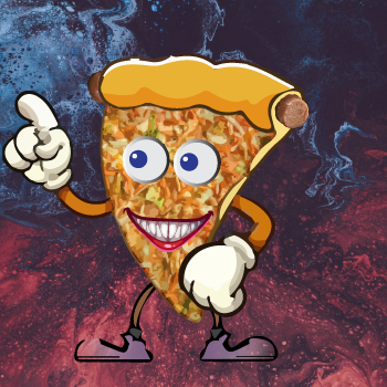 HeshanK94's tweet photo. #ScarySlices 1:1🍕 Join Free #LegitGiveaways 🎁 

1. Follow : @HeshanK94
2. Like and Retweet this tweet
3. Add Friends

#Airdrops #FreeNFT #NFTGiveaways #NFT #NFTs 
https://t.co/RcNzHfIhyg https://t.co/r3MeiSMmbE