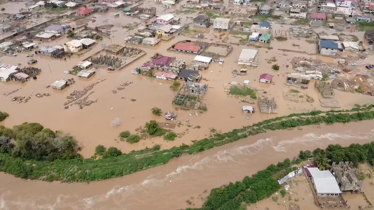 SteveMorrisM's tweet photo. Good morning Accra.
This photo was taken with my drone at 10:34am 05/07/2022 https://t.co/qiX4yMIxai