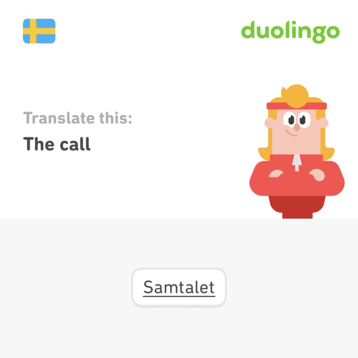 Rawbin's tweet image. Lol. My multiple choice of one word!