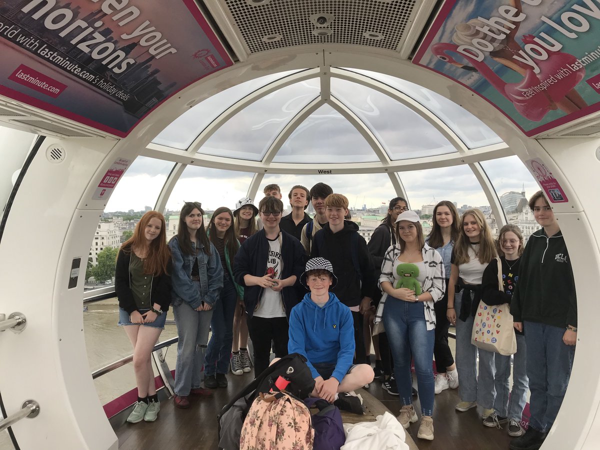 Manor Art & Design tweet media