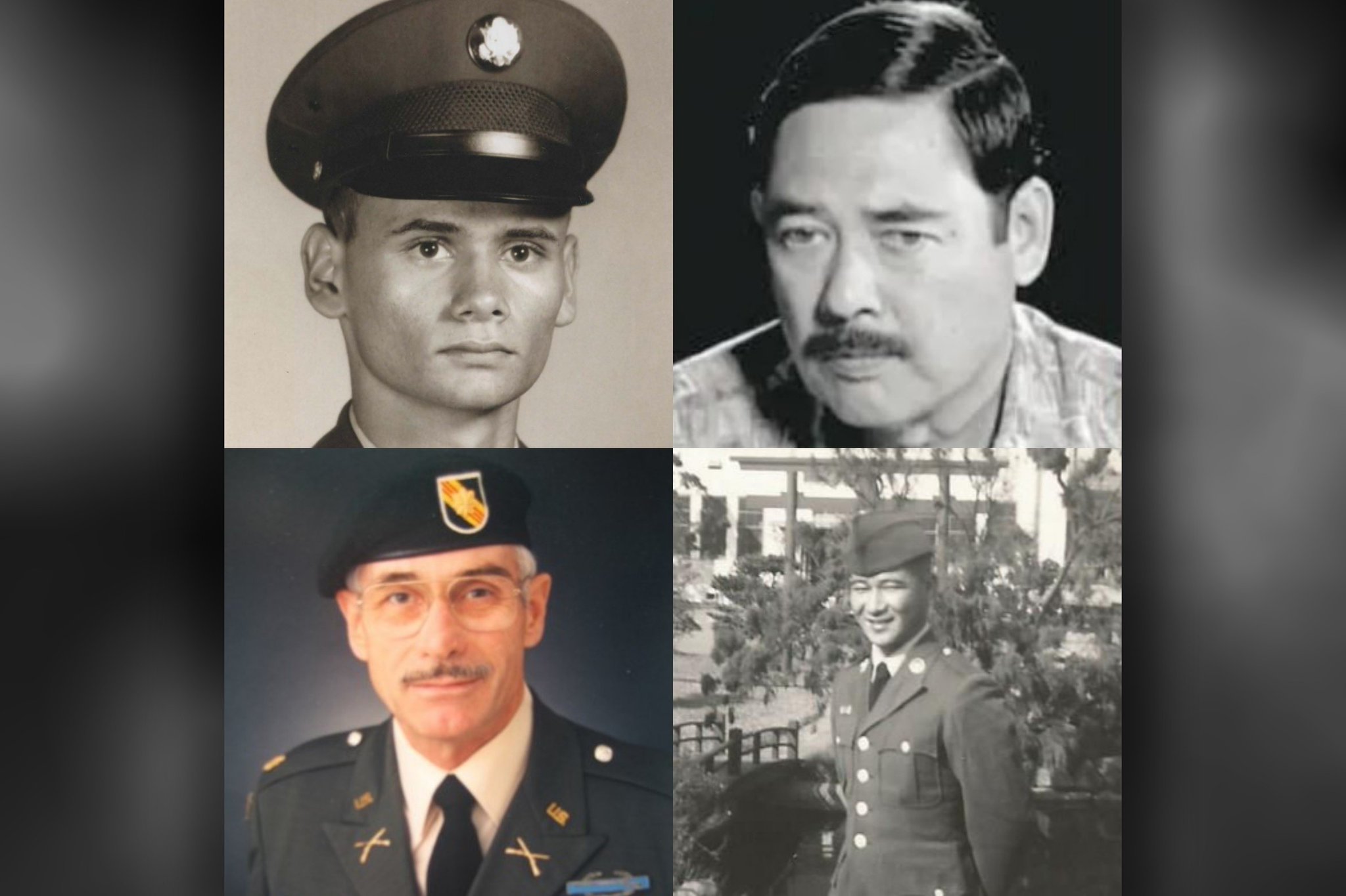 Congressional Medal Of Honor Society On Twitter TUNE IN 11 15am EST congressional-medal-of-honor-society-on-twitter-tune-in-11-15am-est