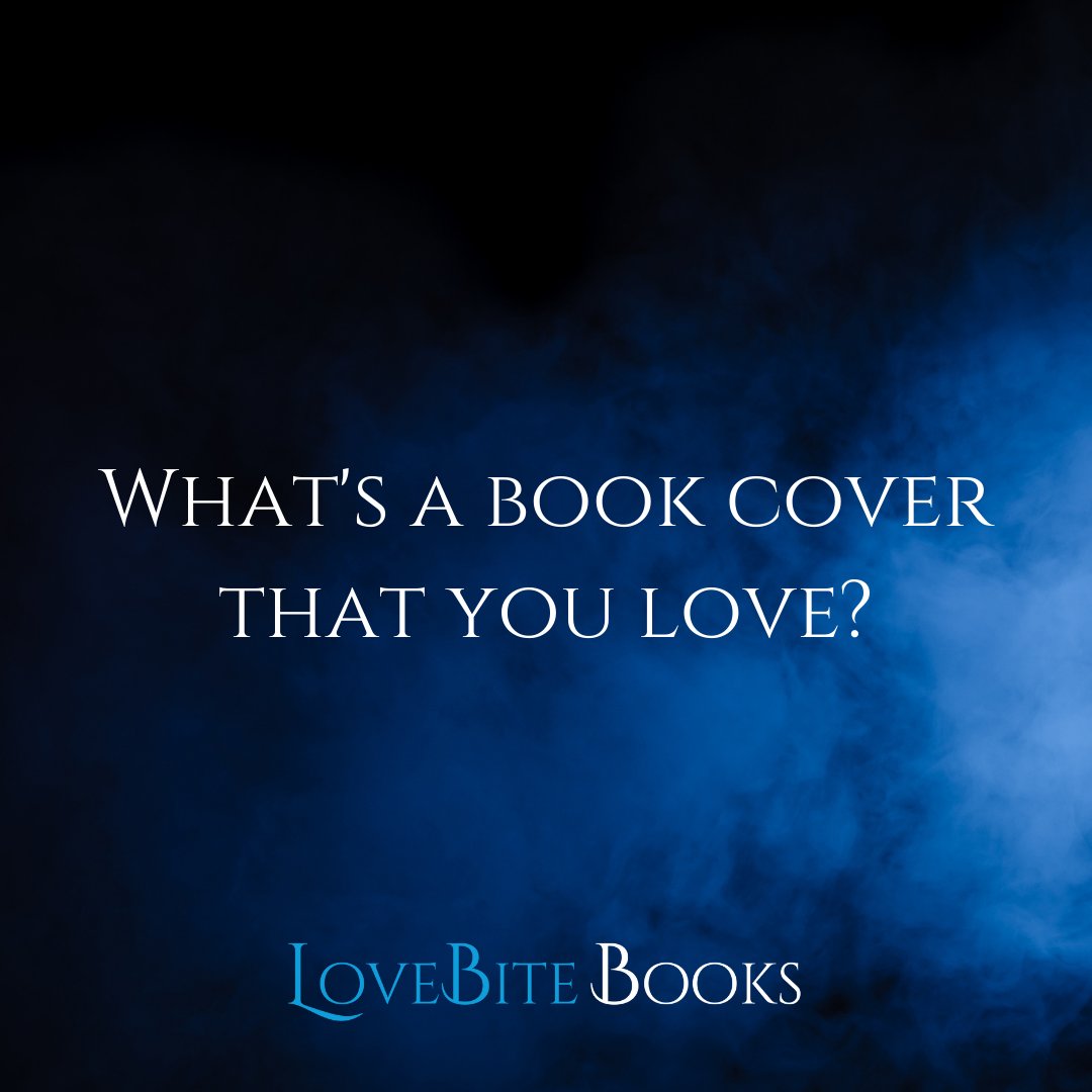 LoveBite Books (@lovebitebooks) on Twitter photo 