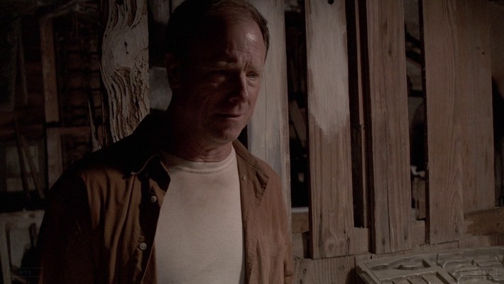 Louis Herthum was born on this day 66 years ago. Happy Birthday! What\s the movie? 5 min to answer! 