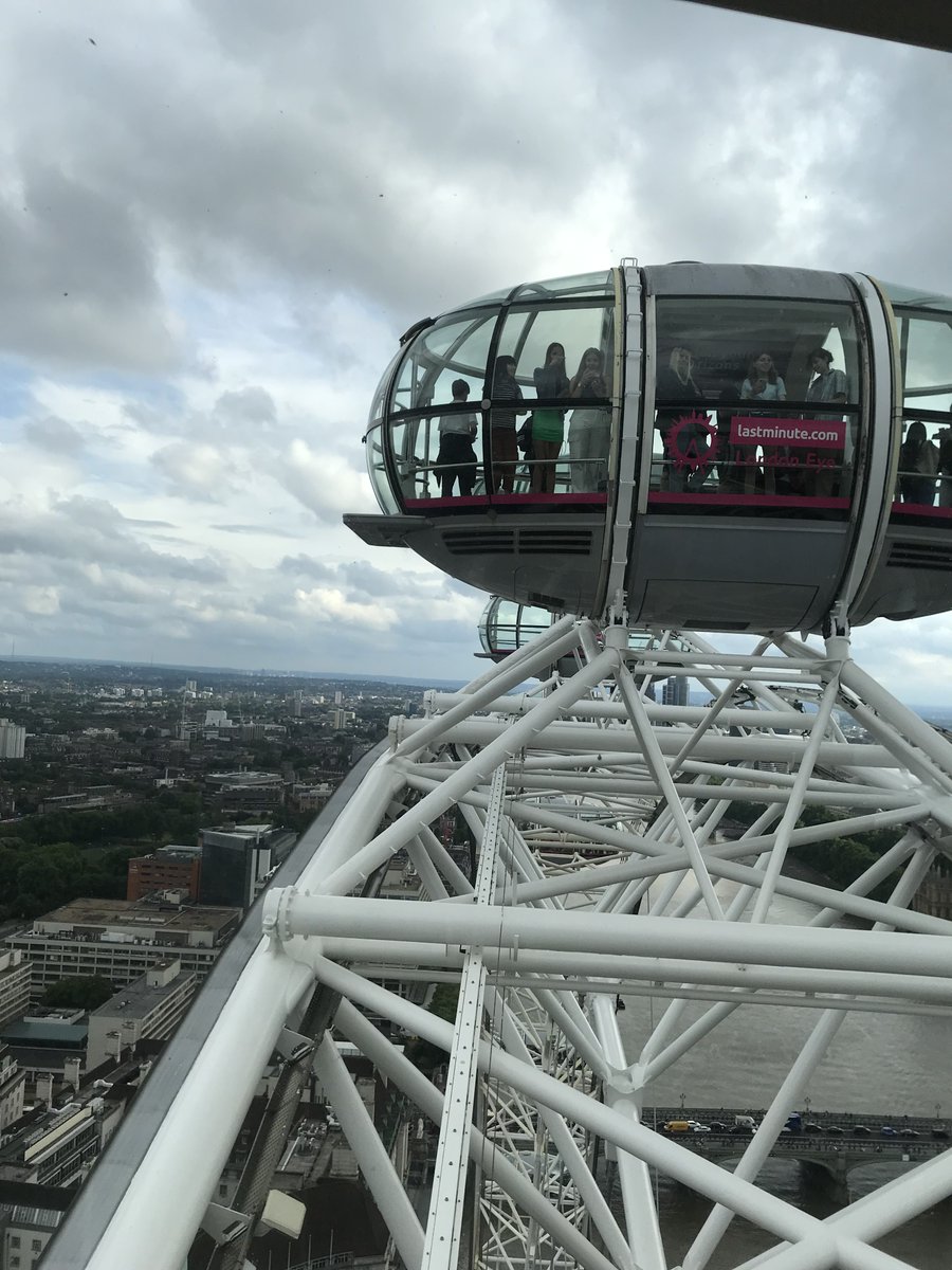 Manor Art & Design tweet media