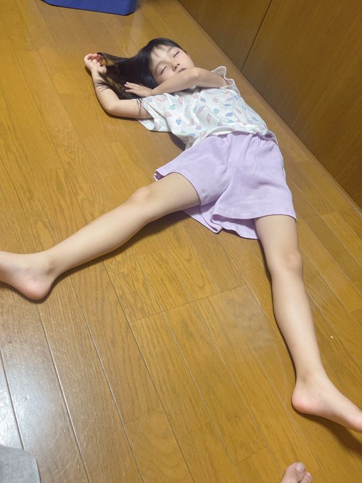 Twitterのコスプレ画像23