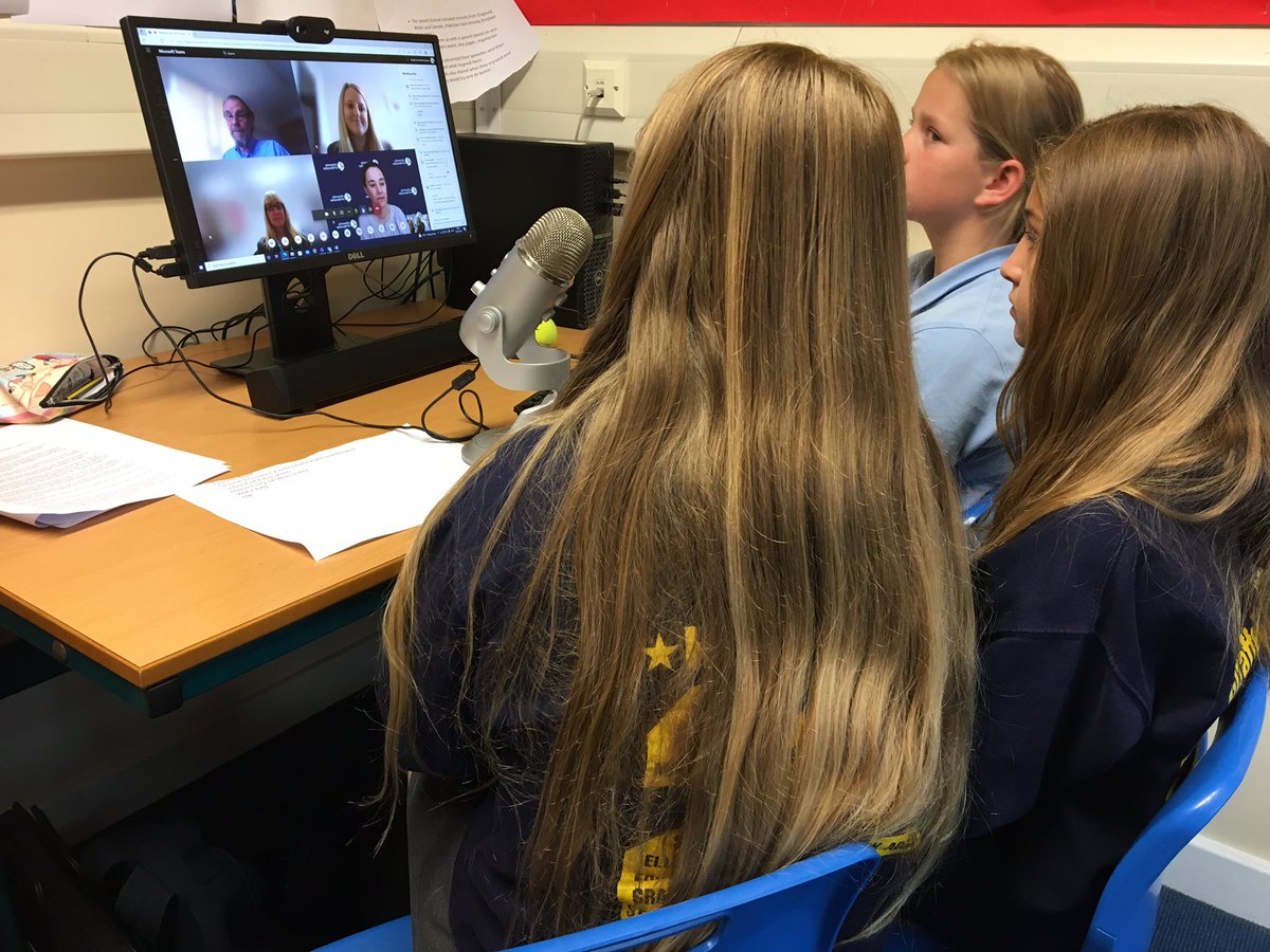 strettonsugwas's tweet photo. A few of our wonderful #workerbees team, SS, EM and JW, presented ideas and joined in the discussions on sustainability and climate change at the #SustEd22 conference. π Great job, girls. π https://t.co/RIJjMspNyM