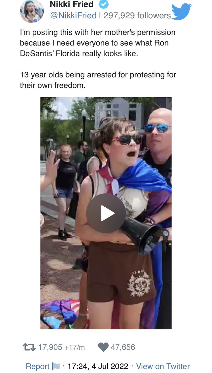 ForeverYoung2🥍🐕‍🦺🐈‍⬛🐇🦆🦀🐟🌊💙 (@pmepos) on Twitter photo 