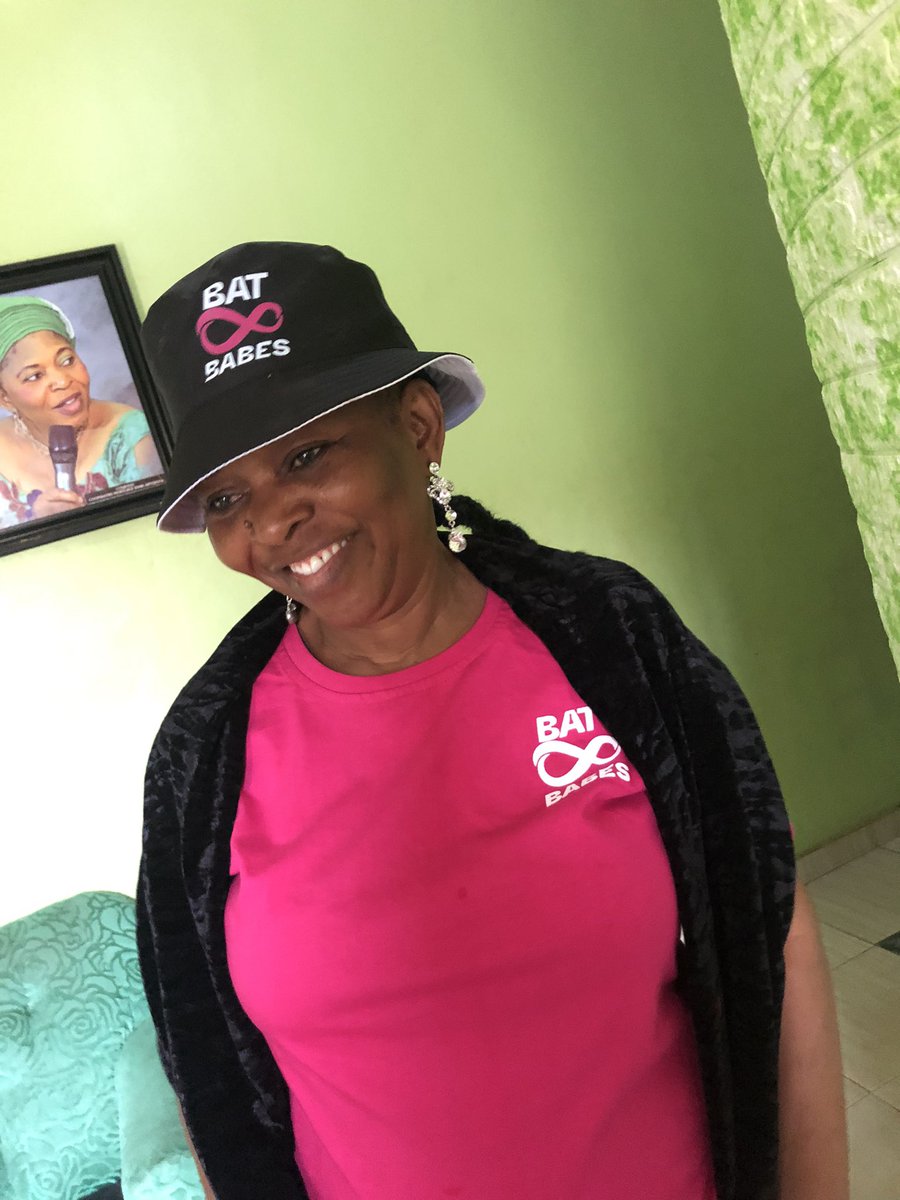 bicuitlala's tweet image. Rock &amp;amp; Roll #BATBABE ✌️✌️BAT 23 @rolsocool @ABATBabes