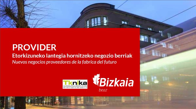 BizkaiaEmpresa tweet media