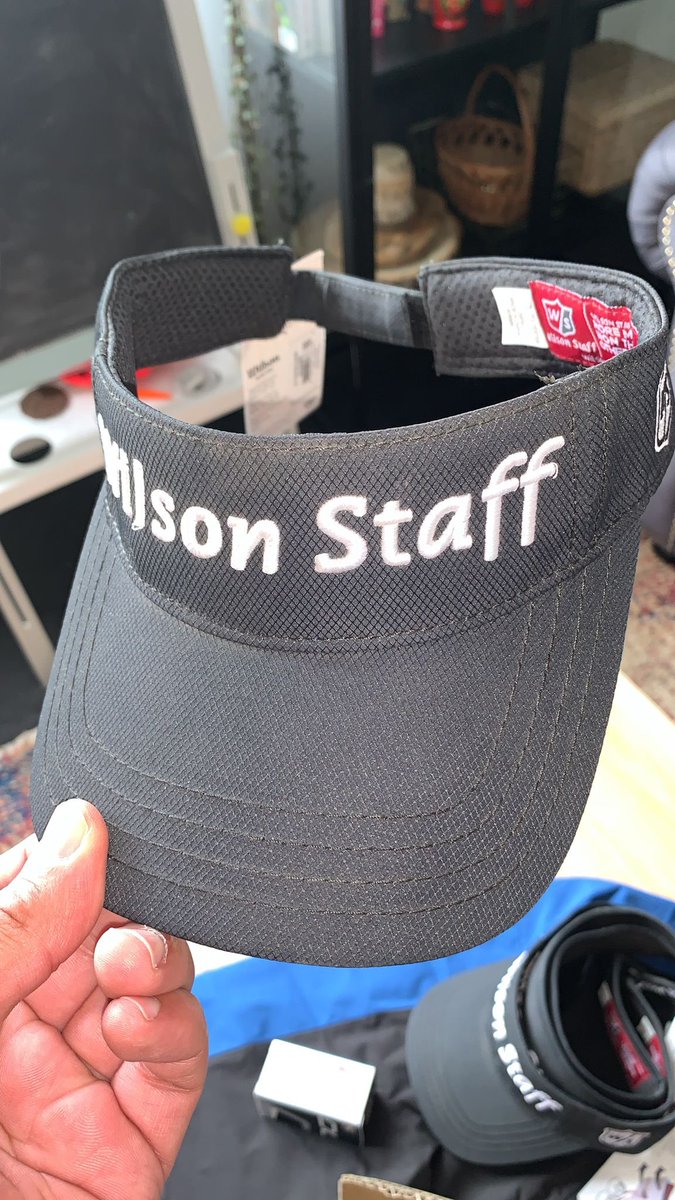 Qasimsheikhtalk's tweet photo. A big thanks to my good friend @parsonsdrew1 who has kindly donated some goodies for our upcoming Golf Day @volunteering_uk @volunteer_scot @GetTheGenUK - why not get a team together and come along should be a great day #detailsbelow 🏌️‍♀️🏌️‍♂️⛳️ https://t.co/kyEPDcHQvw