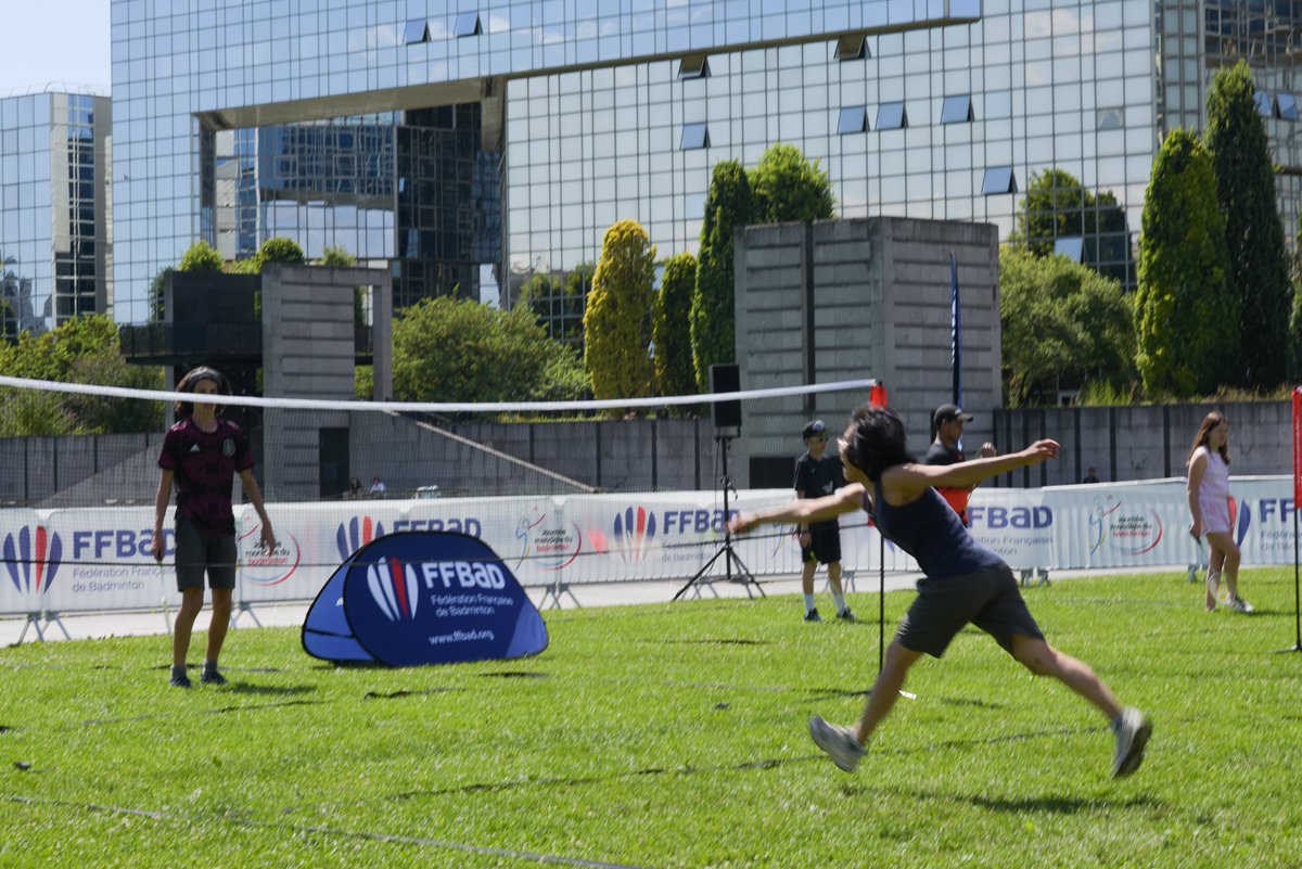 Generali France tweet media