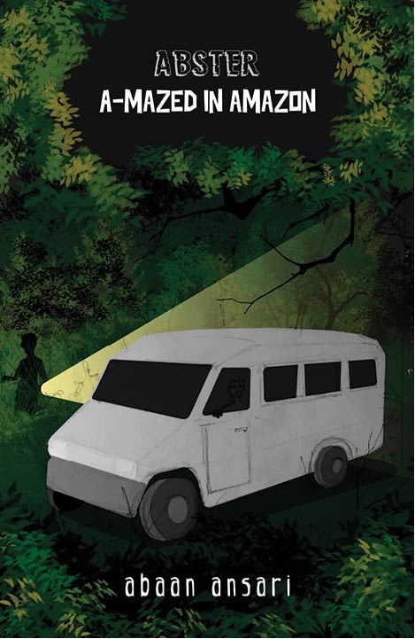 HighbrowScribes's tweet photo. A young author's imagination ... thriller stories...some mystery
.........
#books #book #amwritingmystery #amwritingabook #amwriting #amwritingya #childrenbookart #childrenbookauthor #childauthors #childauthorsnetwork #childauthored https://t.co/RR8geBVSGb