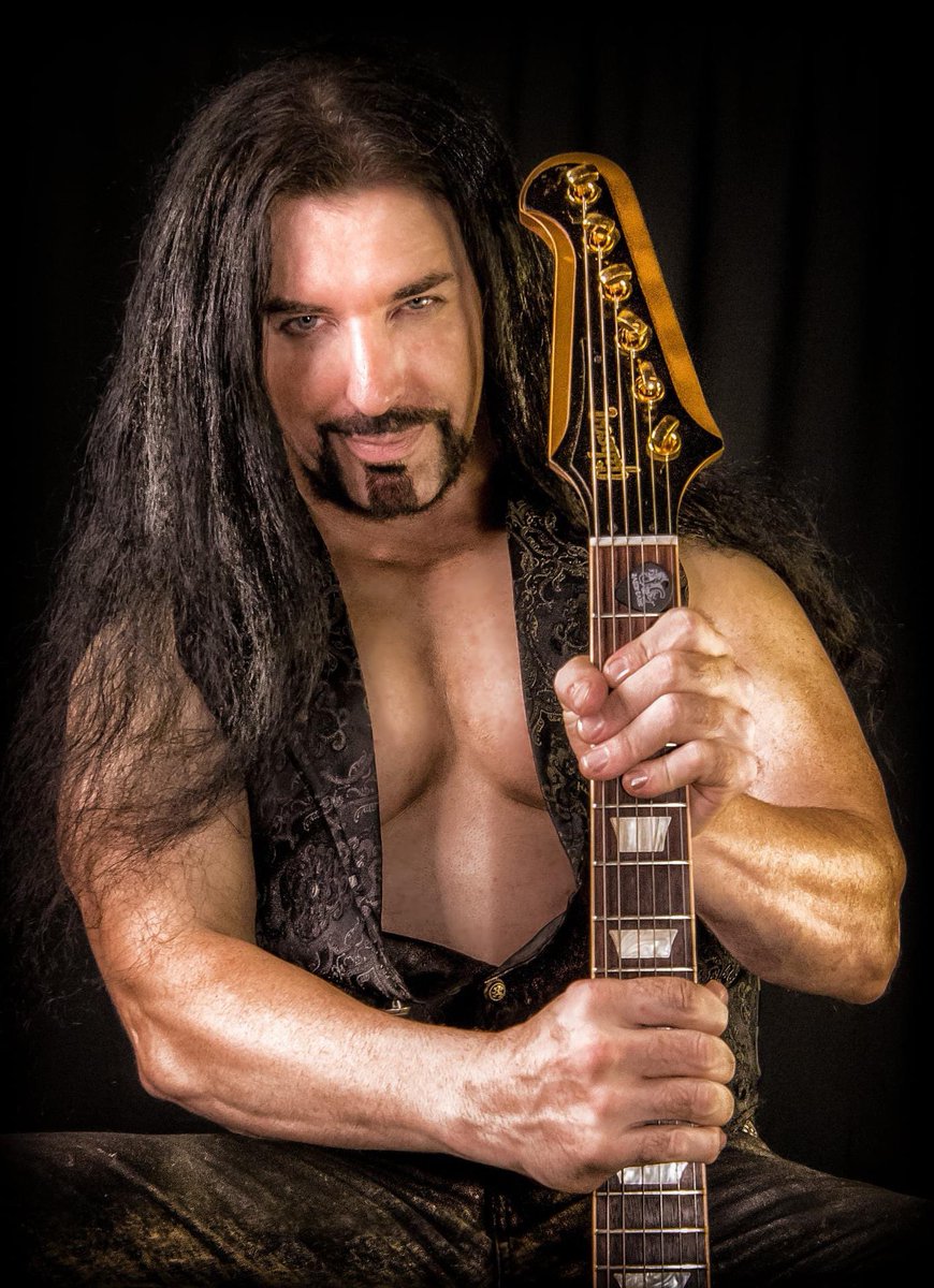 Feeling physically healthy can have a huge impact on UR frame of mind. Try 2 take care of URself the best U can. Even if it’s a small walk, eating better. These things help. Much love #inspire #motivate #life #love #positivity #selflove #health #healthylifestyle #goals #selfworth