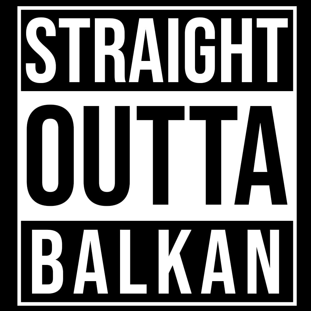 idmmusic's tweet photo. You asked and we obliged and it was EPIC!!
After the Kick off on June 29, lets continue this #WednesdayNightOut all summer long!
July6  @steelrovinj  #StraightOuttaBalkan by @fantaseaevents https://t.co/pKkYhpCwxT