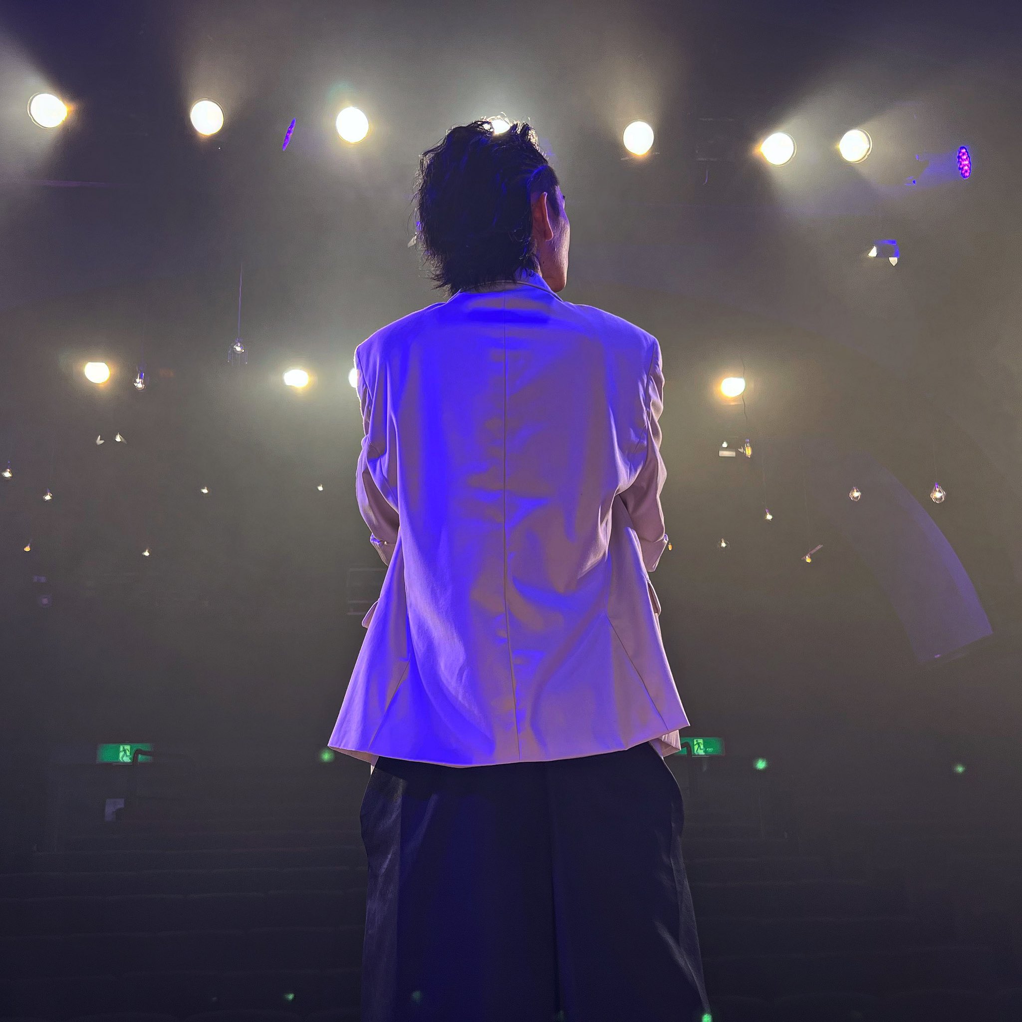 樋口拓海 ひぐたく Hgtk 01 Twitter