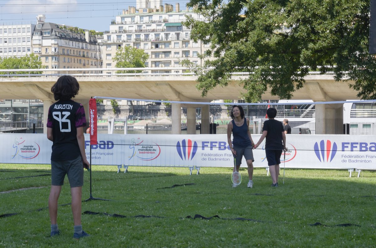 Generali France tweet media