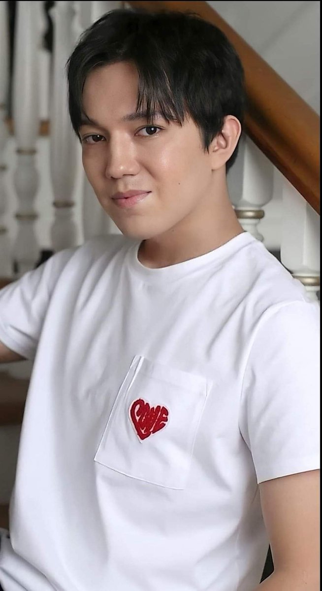 ochurepab ► DQ♩ 🇵🇭 tweet media