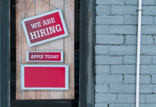 R Vint Engineering Ltd tweet media