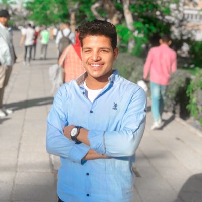 #صورة_جديدة_للملف_الشخصي